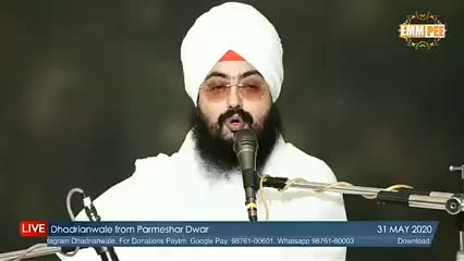 @harpreet kaur