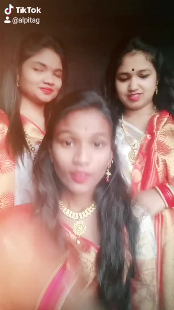 @Pratiksha Ghodakade
