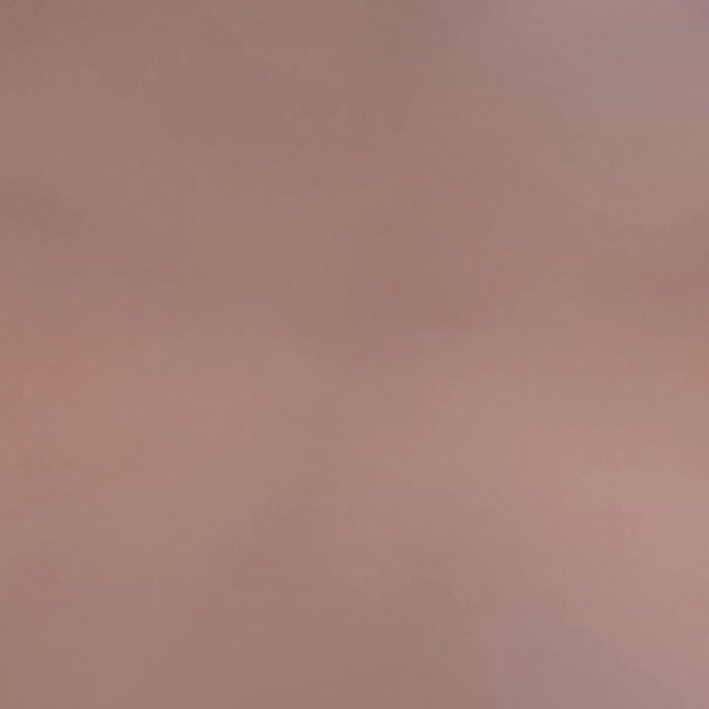 @hi