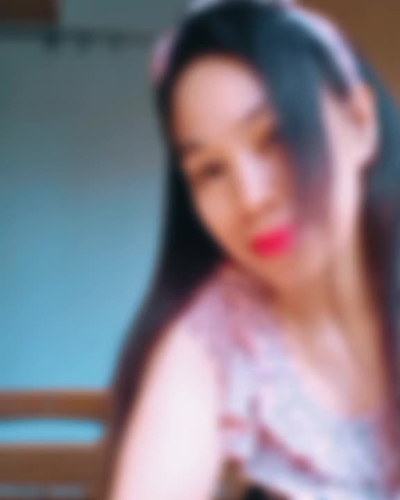 @dzai_18