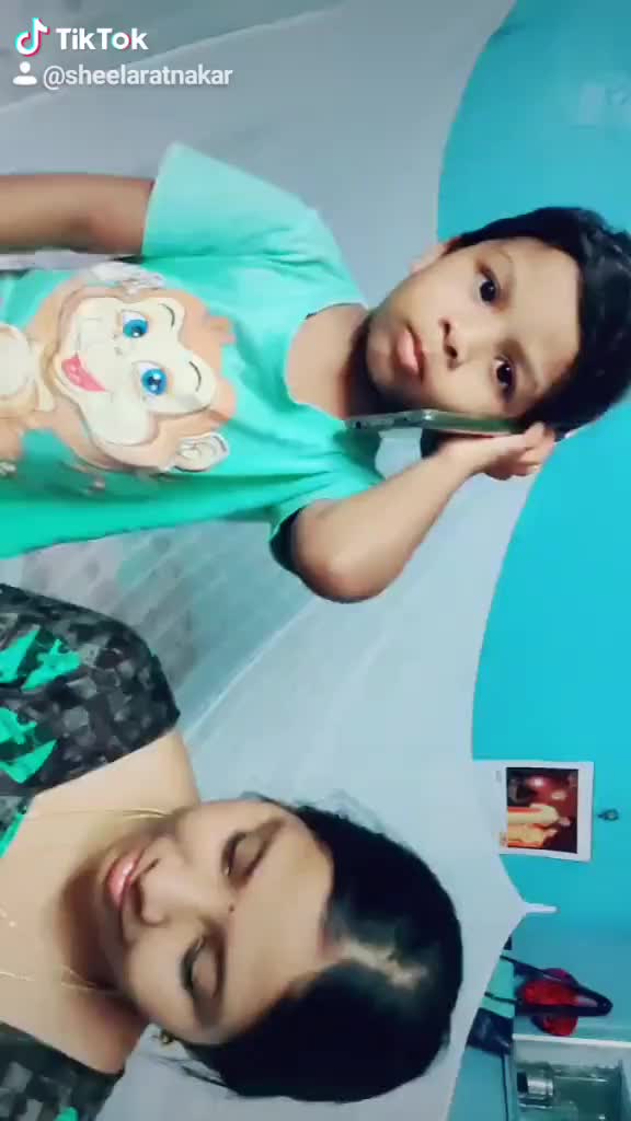 @Sheela Ratnakar