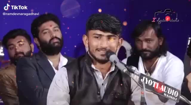 @Jayesh gadhvi