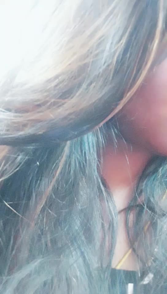 @Pavithra Rao