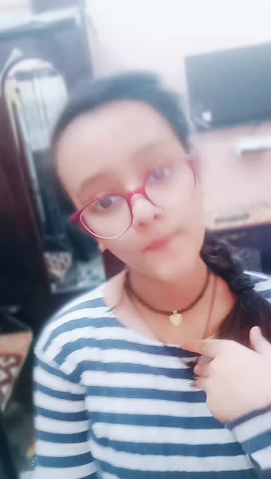 @jaisika Malik 1