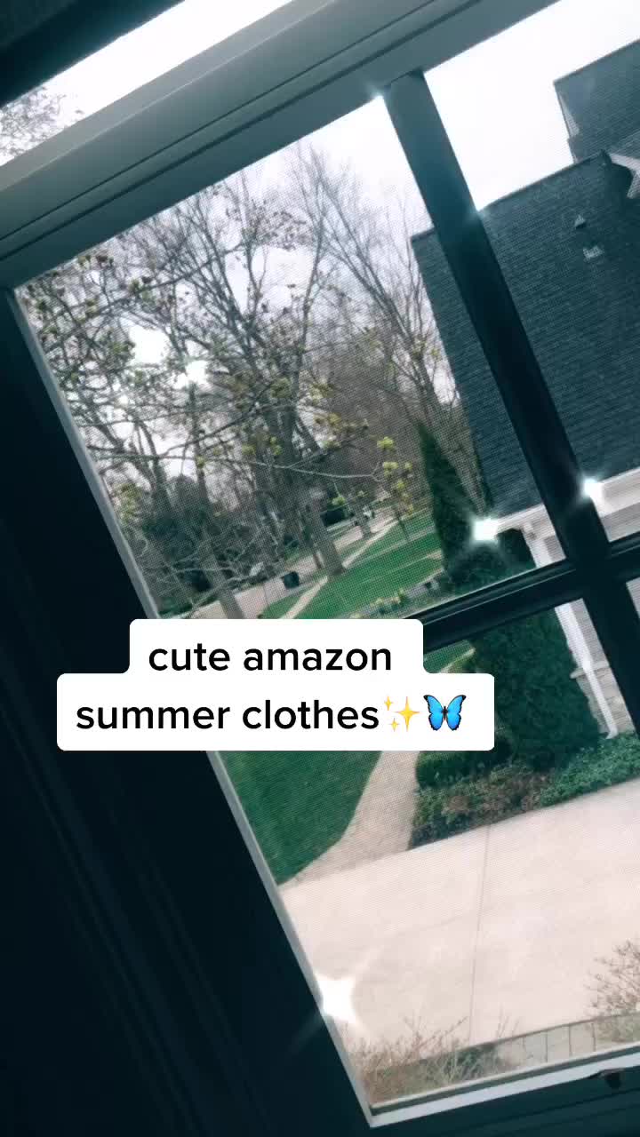 @aesthetics12