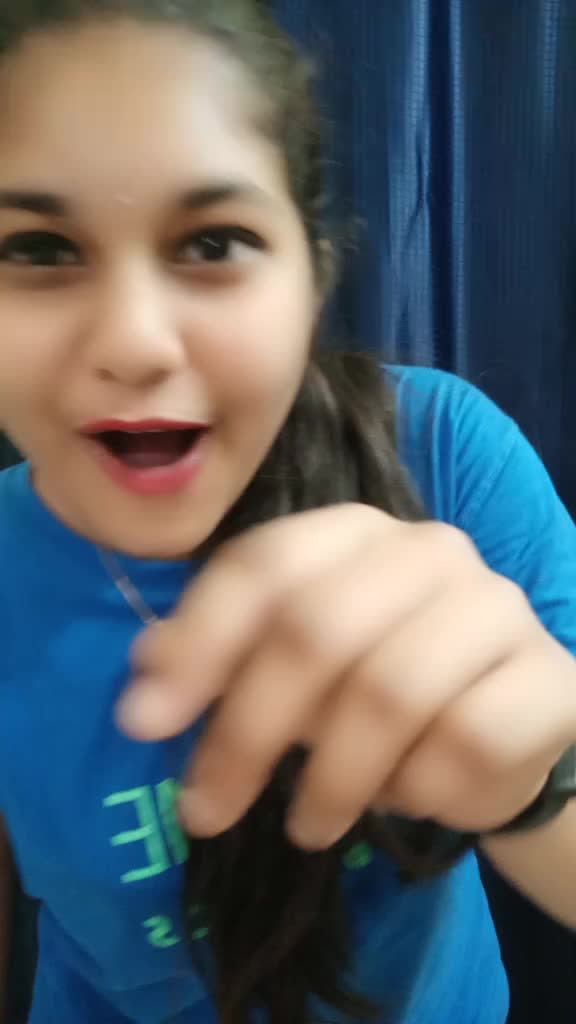 @jishnuda