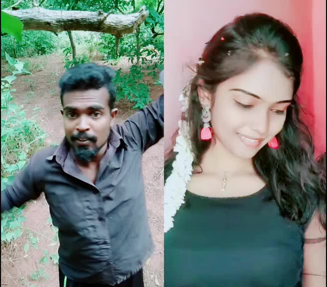 @suban nagarkovil 74