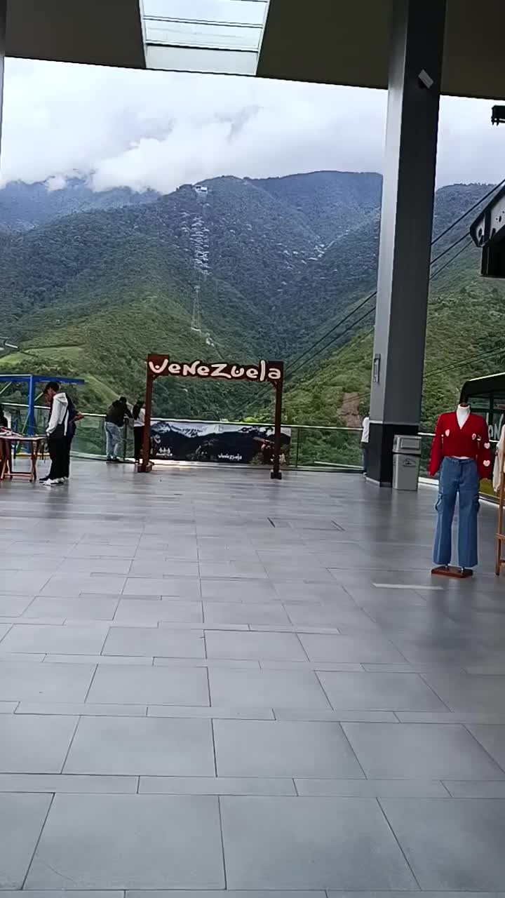 @elkhar