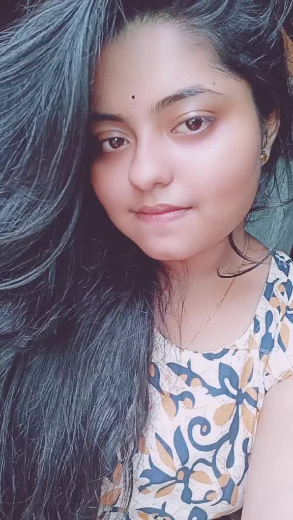 @Pritipriya Pritipriy