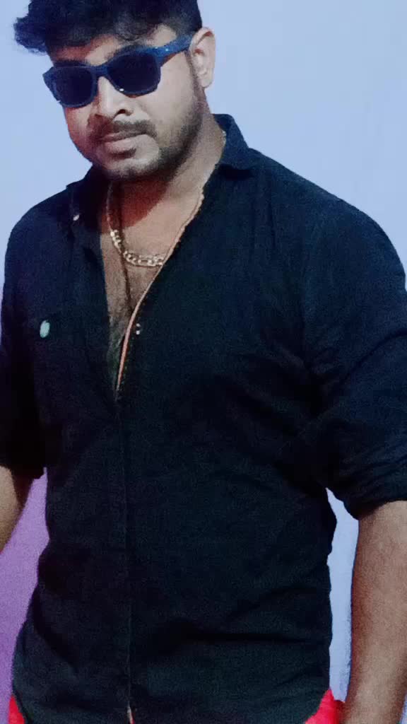 @Raj...