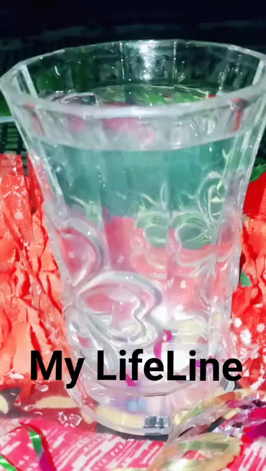 @D&ucirc;sT&ucirc; R&iuml;y&atilde;