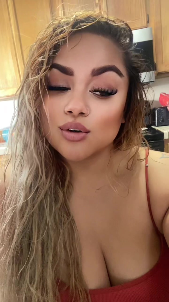 @lanii_lovee