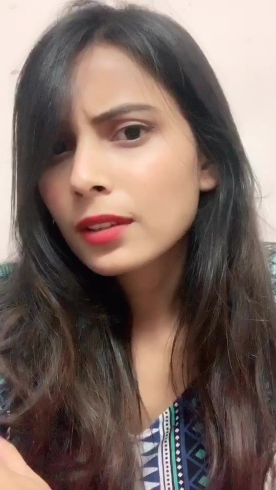 @pooja chetri