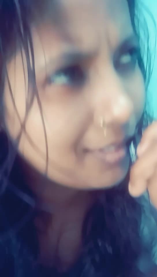 @Jyoti jojo