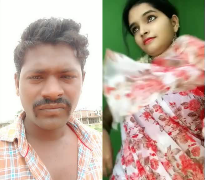 @kote143 52445111666