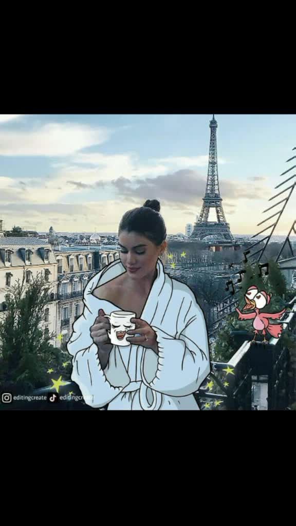 @editingcreate