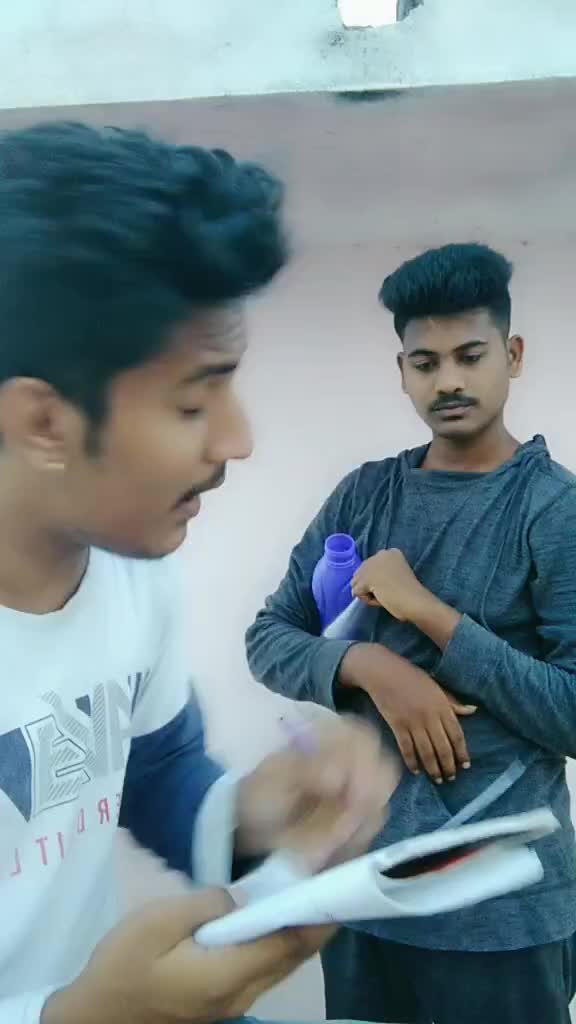 @vamsi rjy