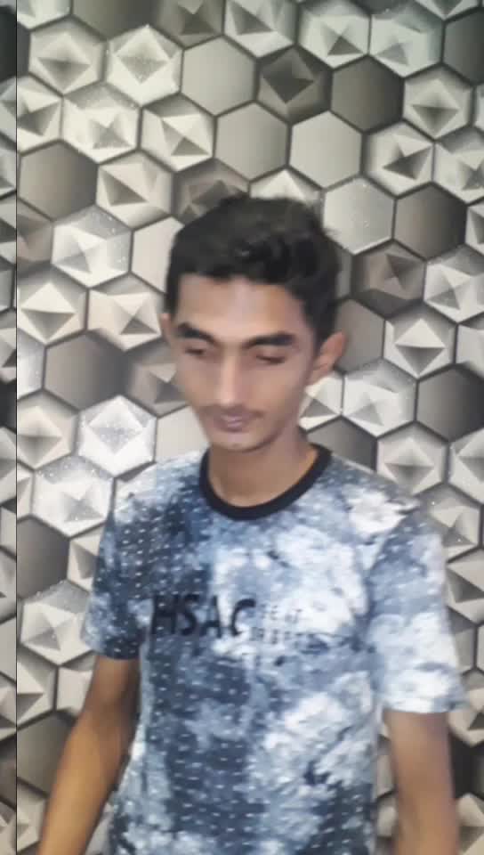 @dhameja.vishal