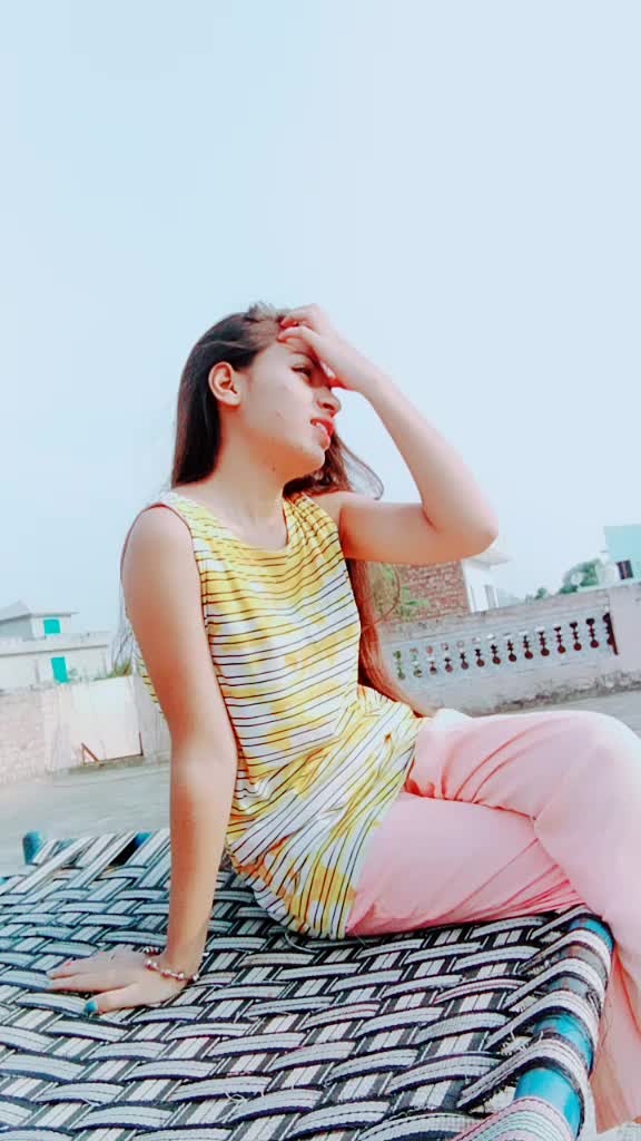 @Simran Kang
