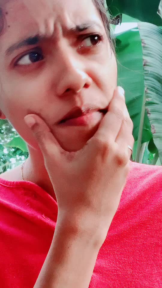 @Richuzz