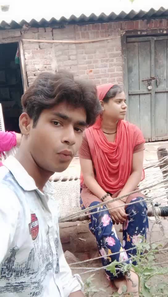 @seema kureshi