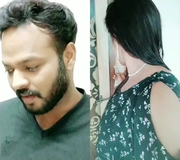 @🇮🇳THE REAL STAR 💪