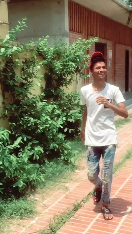 @🔥 Mr Handsome 🔥