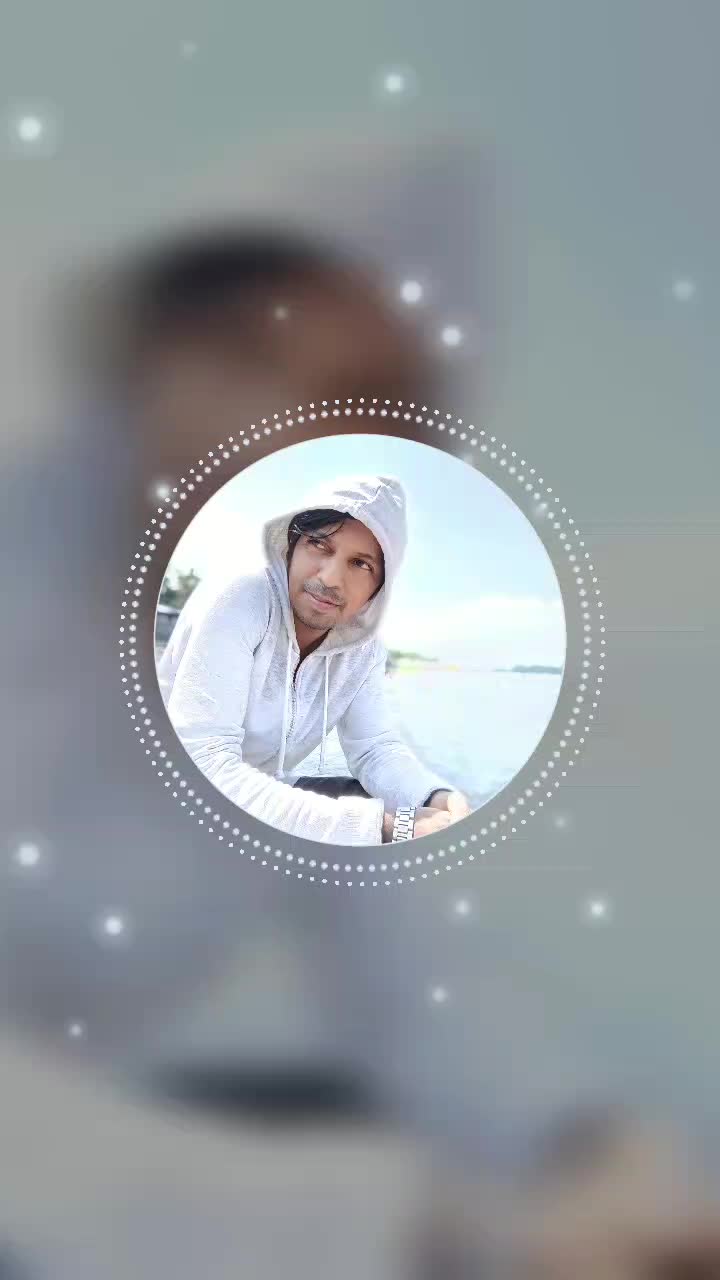 @localstar786