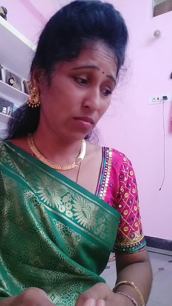 @Rajji Rathod