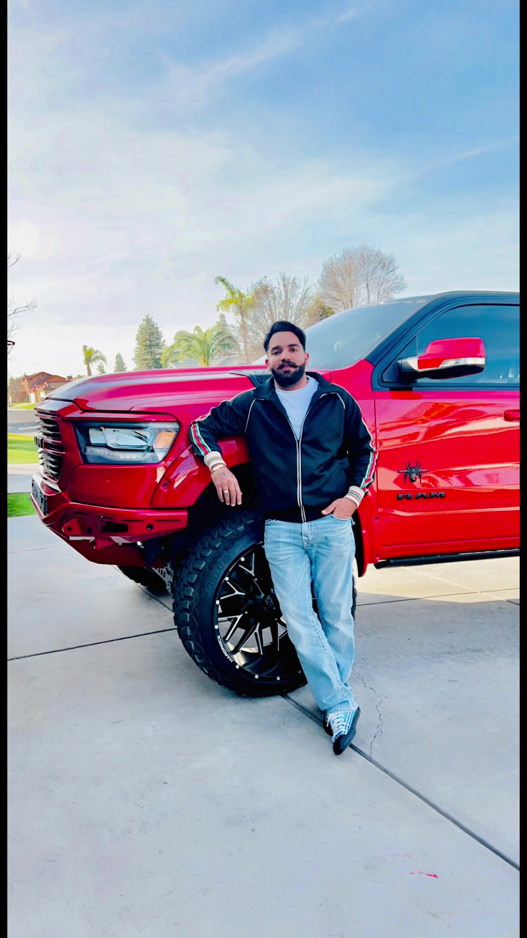 @Gurlal Virk