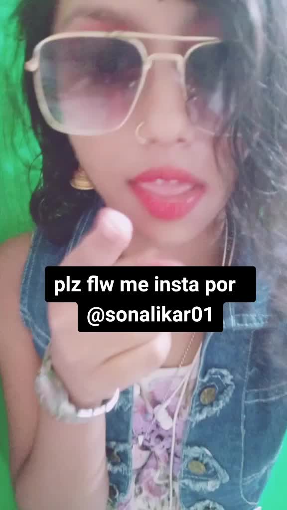 @sad😔_girl👧_Sona143
