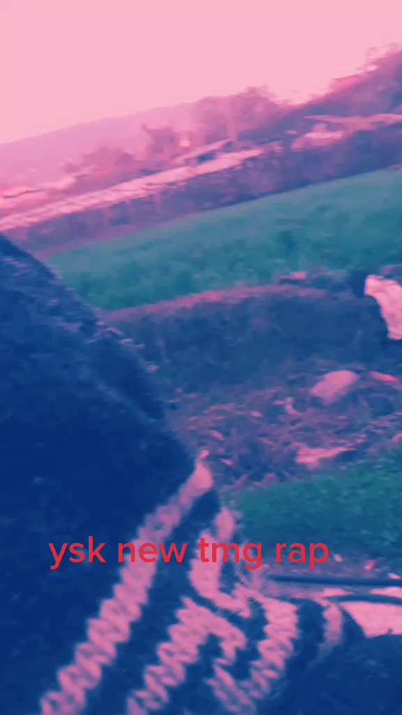 @❤️दिपशन लामा❤️