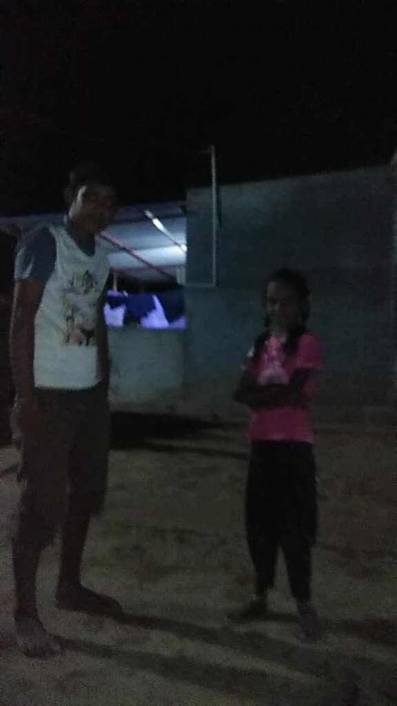 @Mangala Mangala