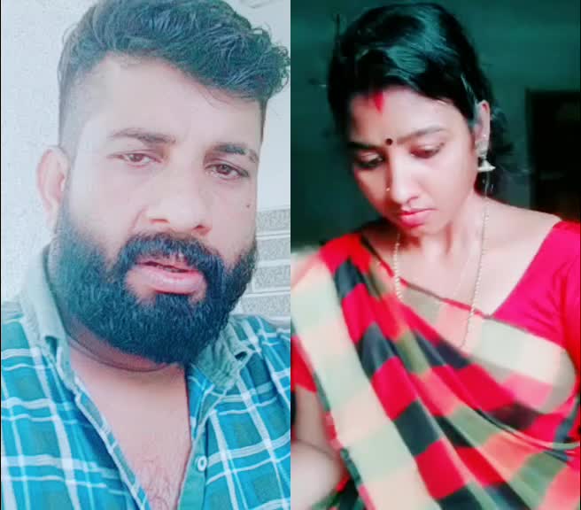@അപ്പുക്കിളി2