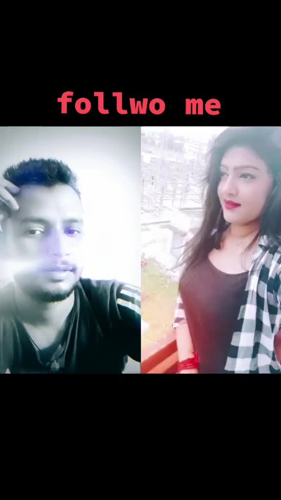 @Naheem Ali