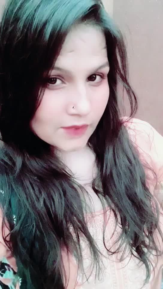 @Pooja bhardwaaj