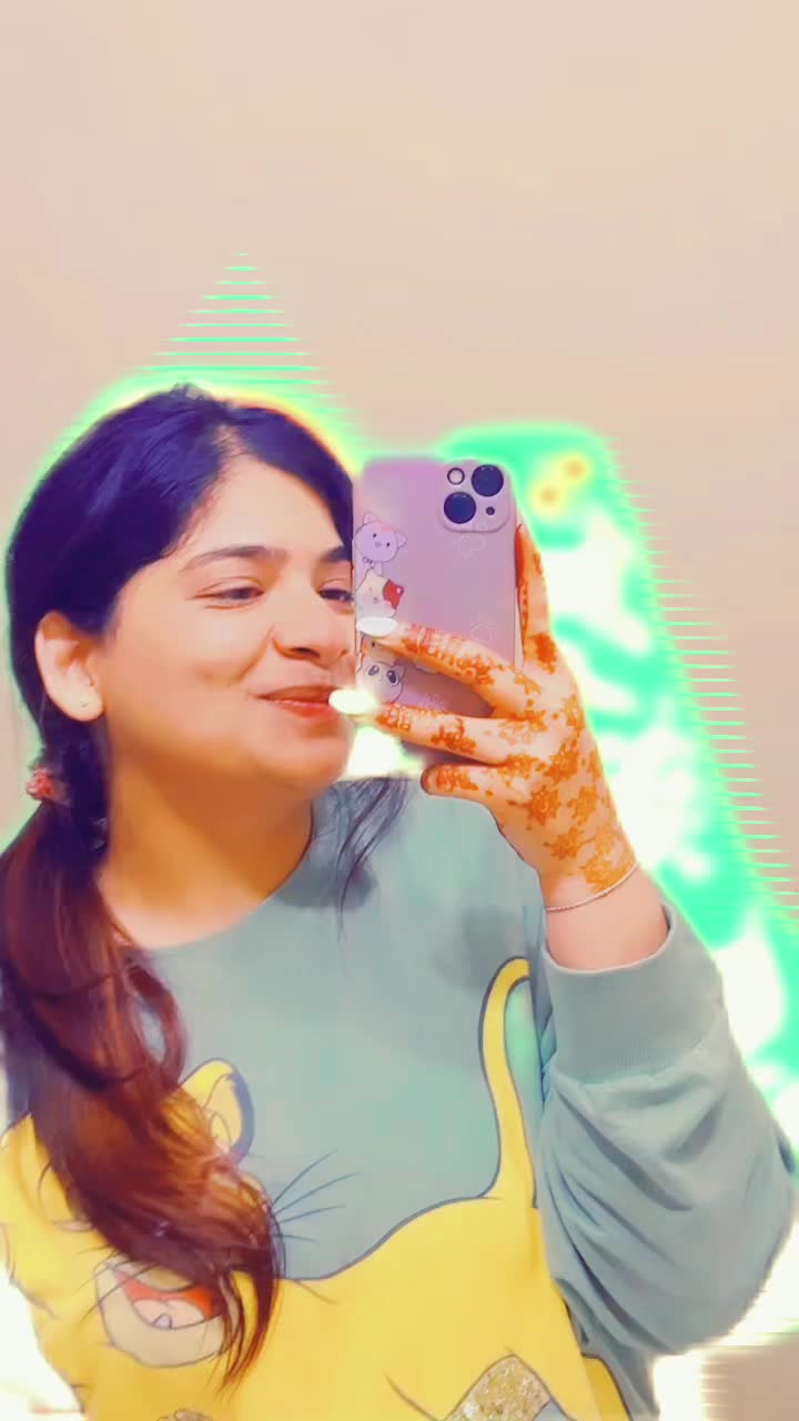 @Riya Gupta