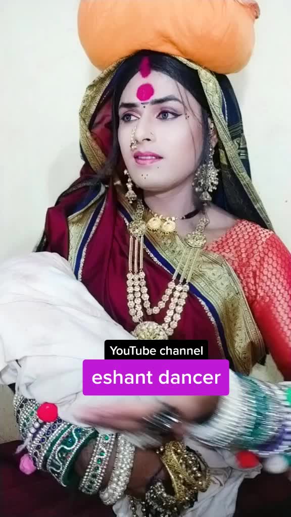 @इशांत नांदेडक