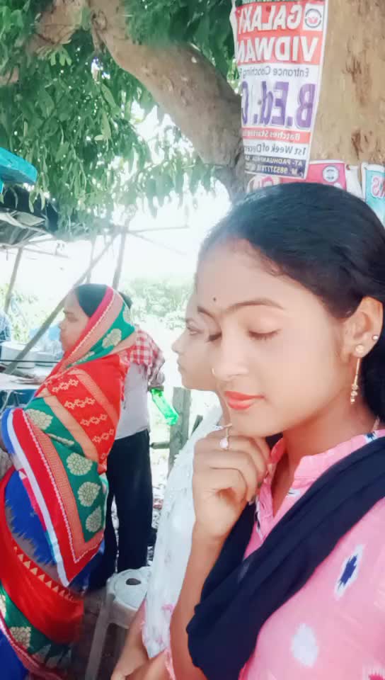 @user9008342974790
