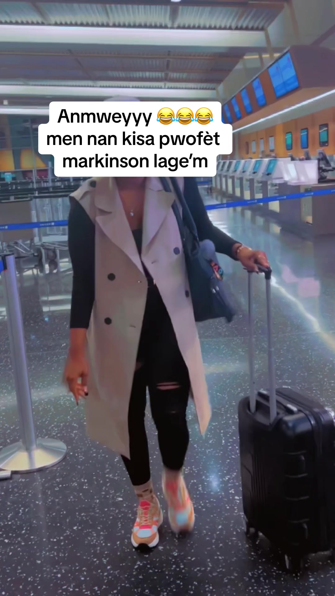 @Dieu cr&eacute;a Barbara 🙇&zwj;♀️❤️