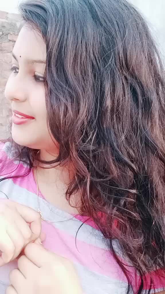 @Priya Raghuvanshi