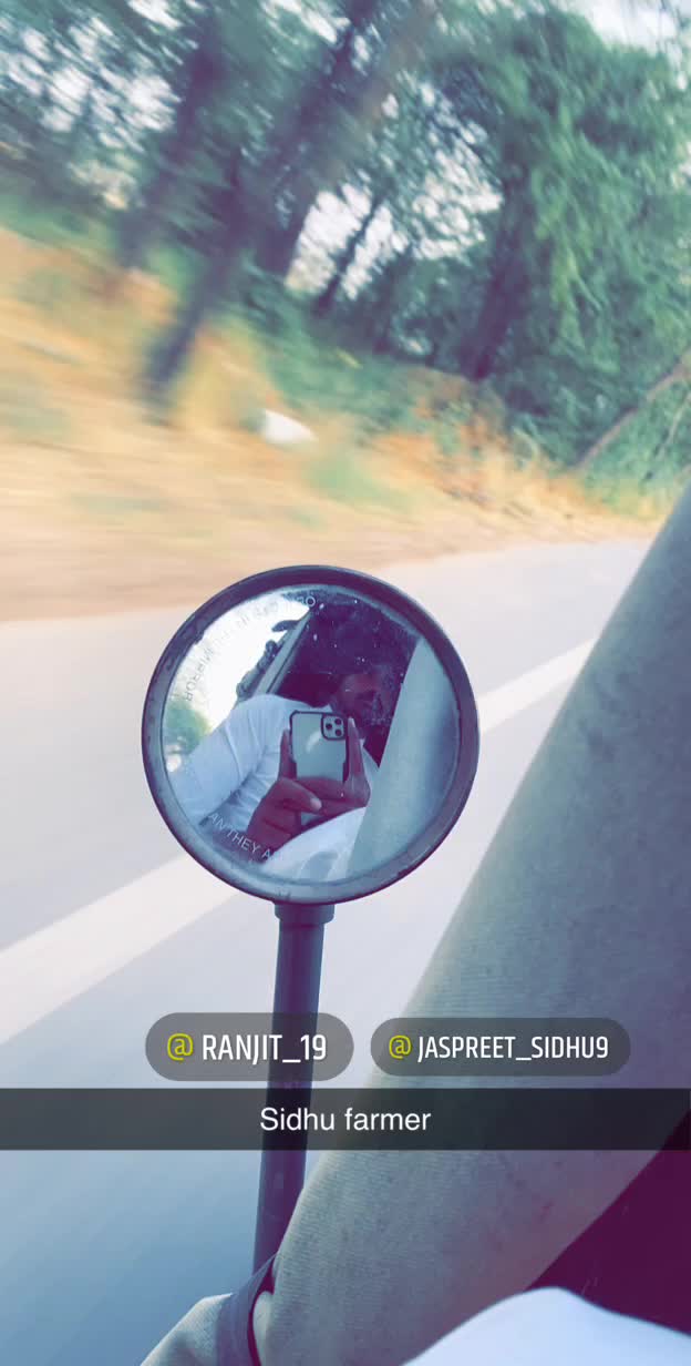 @Avtar Sidhu