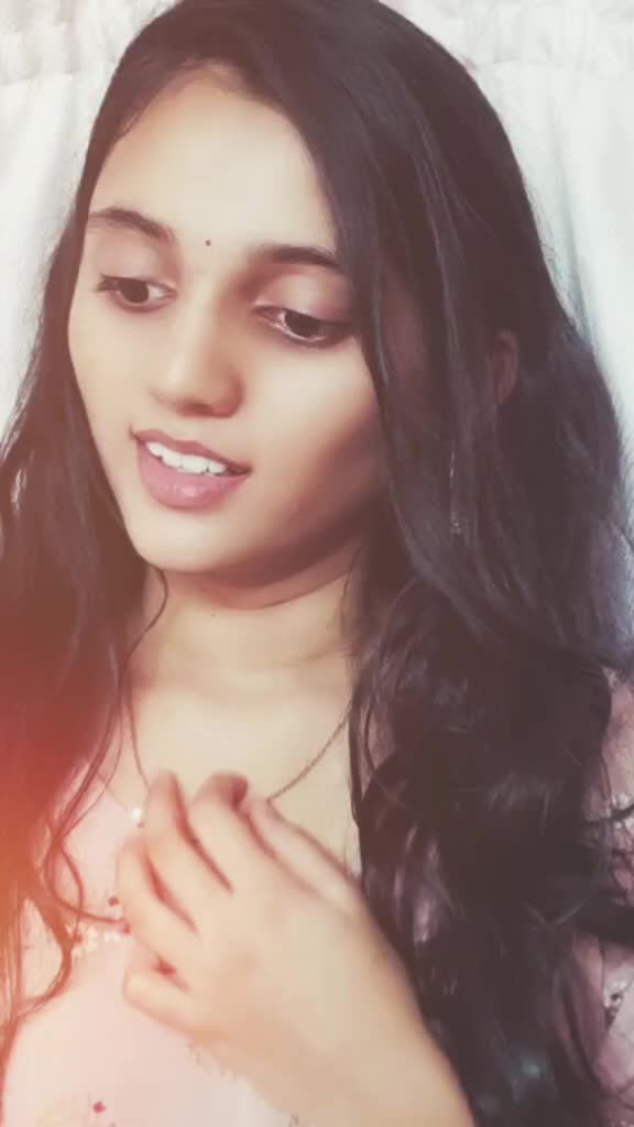 @Saanvi More❤
