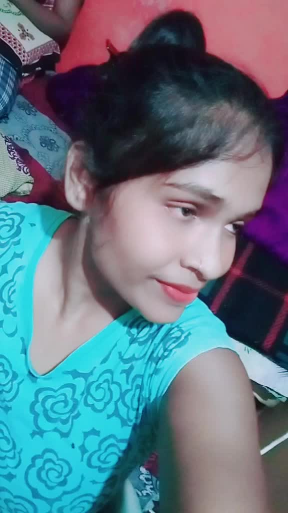 @@Ziddi girl_25💞