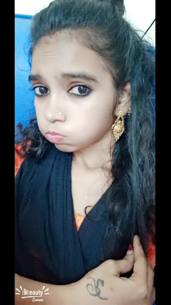 @bhuvana
