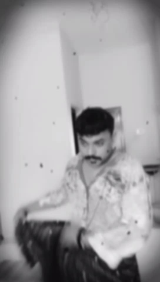 @ajeshmegha
