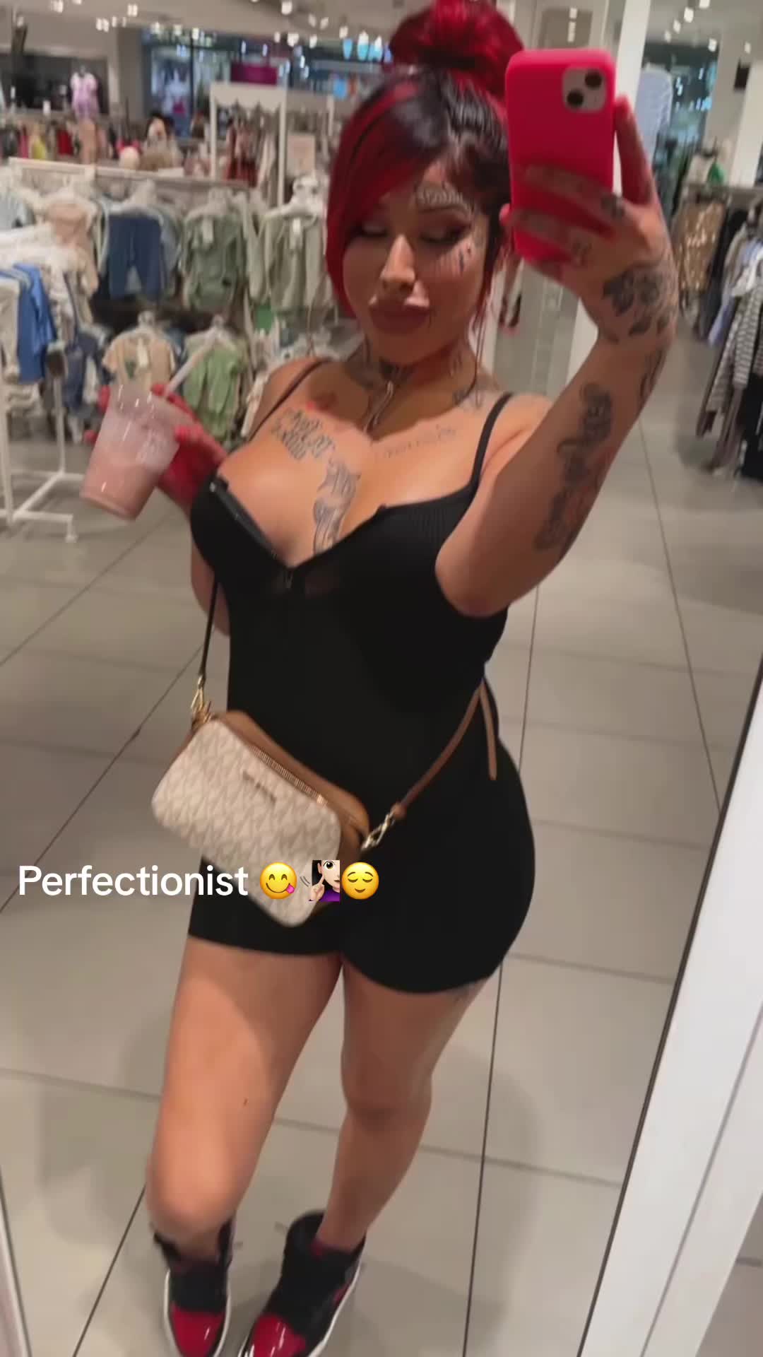 @selenabaddie408
