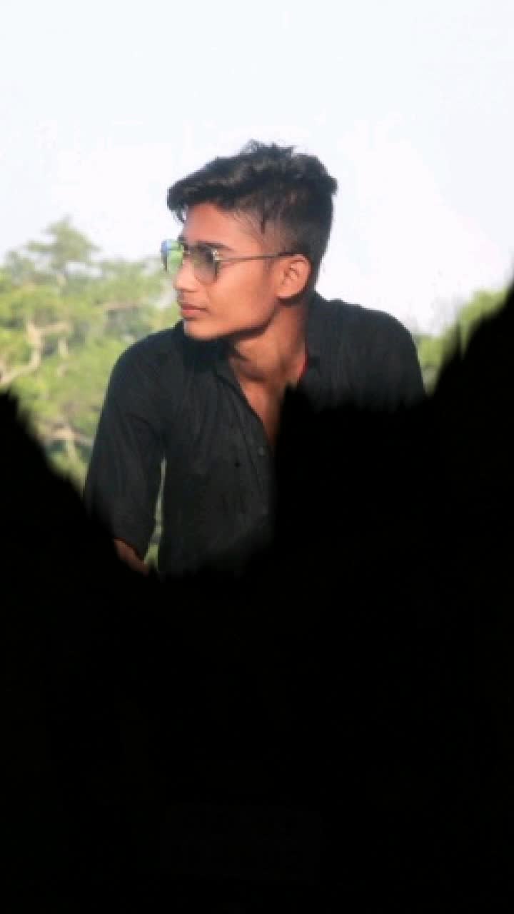@Jiban Kumar