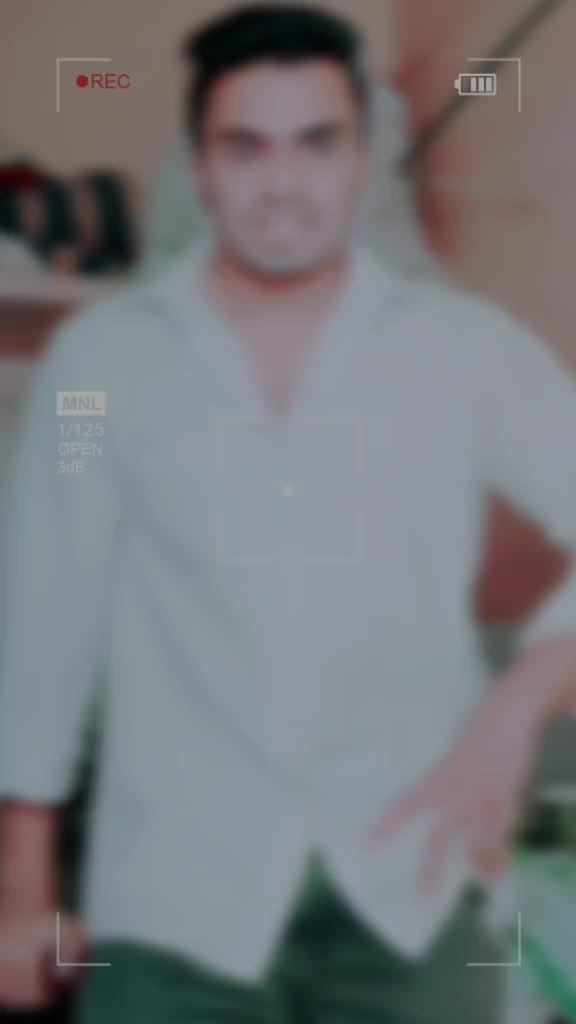 @DV.SHETTY