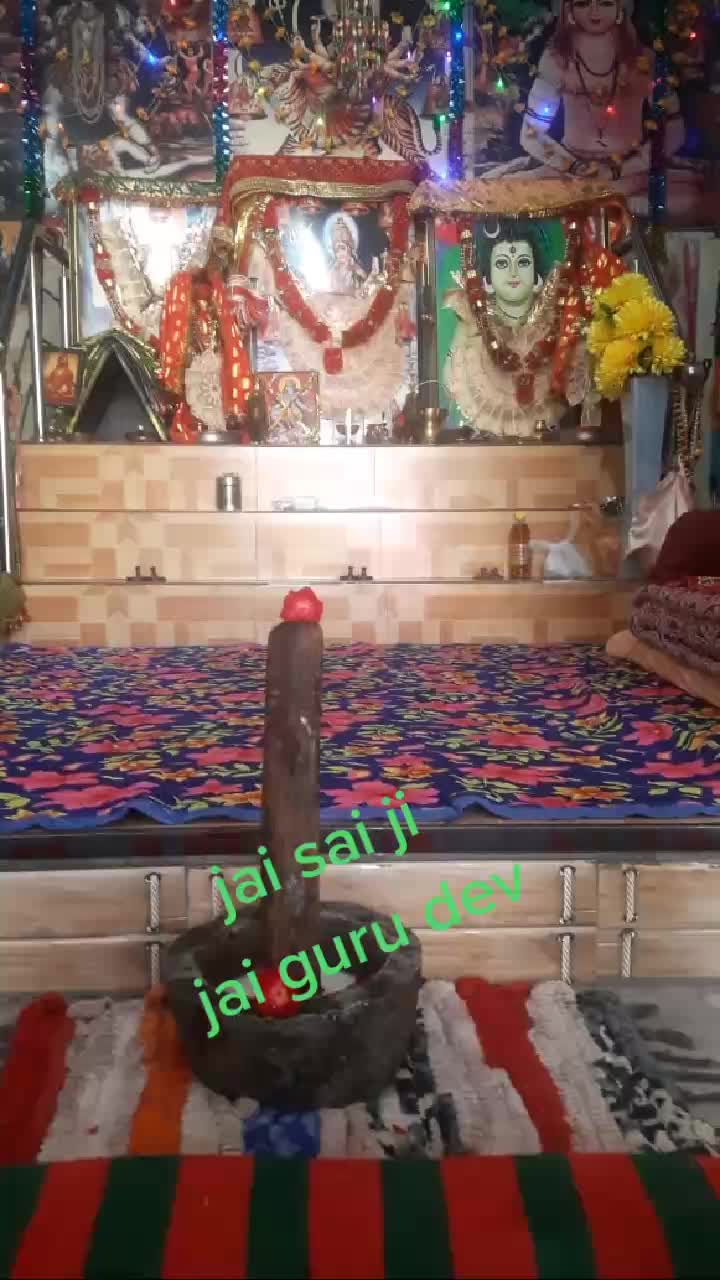 @VishalBrar343